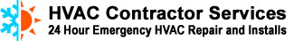 Monford HVAC Services